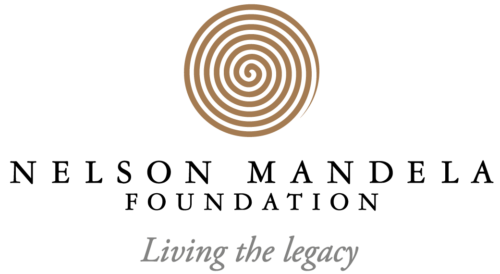 NMF-logo